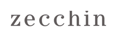 Zecchin Arredamenti Logo